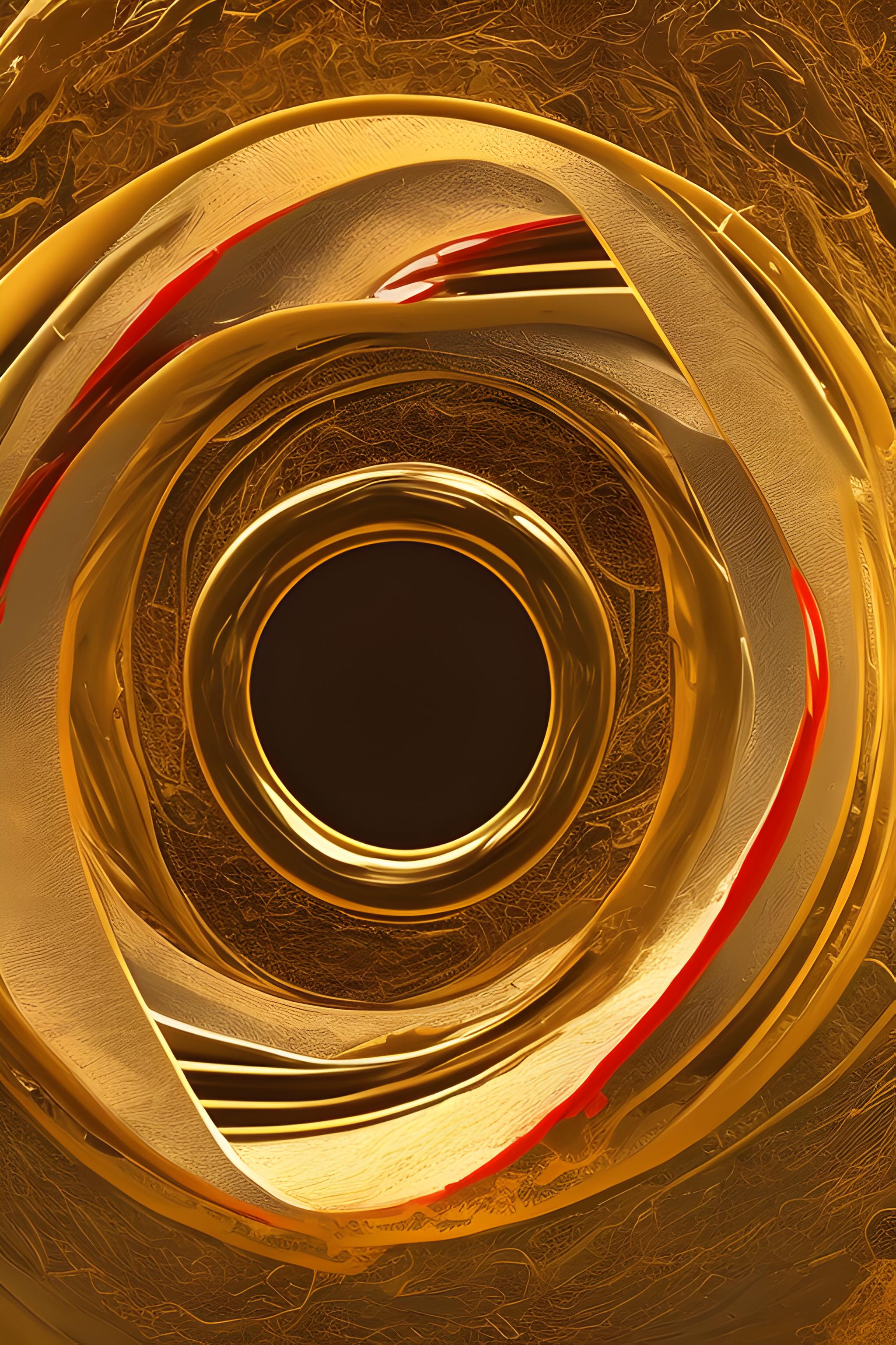 سكس مصري سكس فيديو مفتوح نار نيك شرموطهسكس مصري محرم الحرام